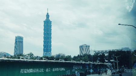 1569318726930088.gif 2.gif