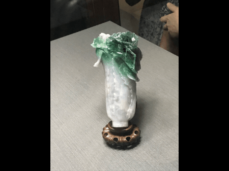 1569319081149594.gif 6.gif