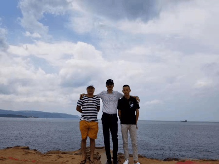 1569319230135397.gif 9.gif