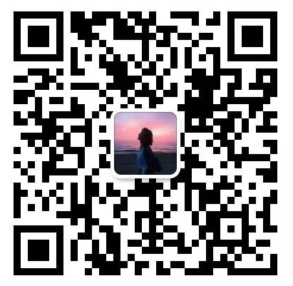 1572833141157206.png 111.png