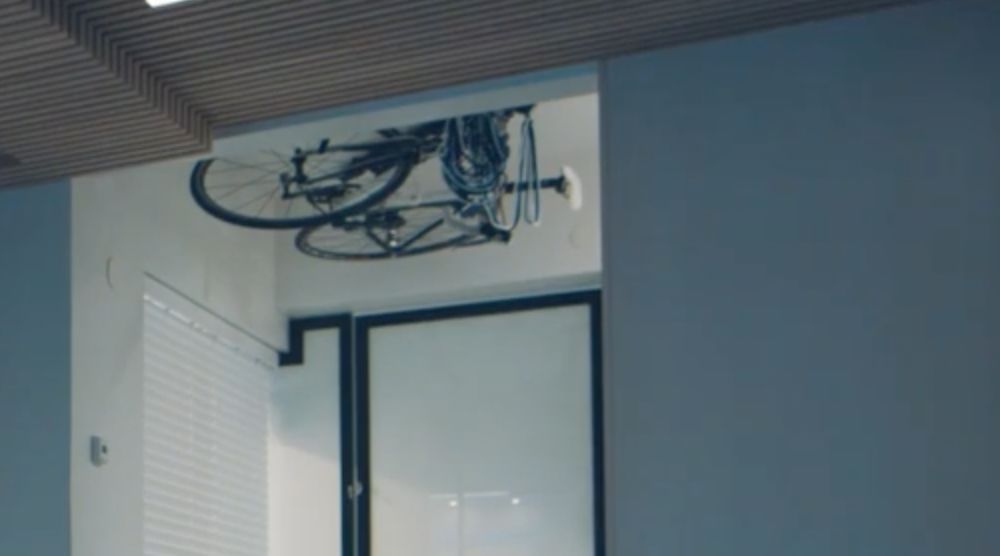 1606699982395818.jpg 車庫(kù)1.jpg