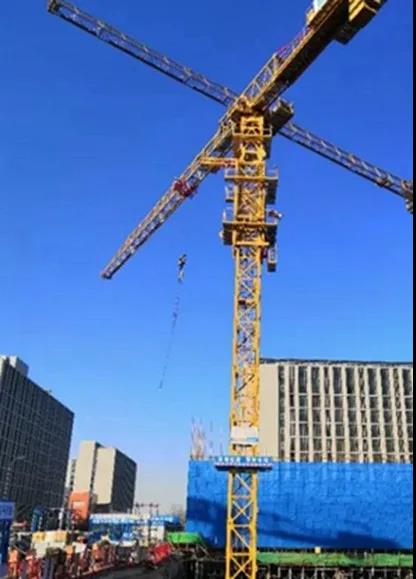 基于5G通訊的全方位實時感知傳輸技術(shù)1.jpg
