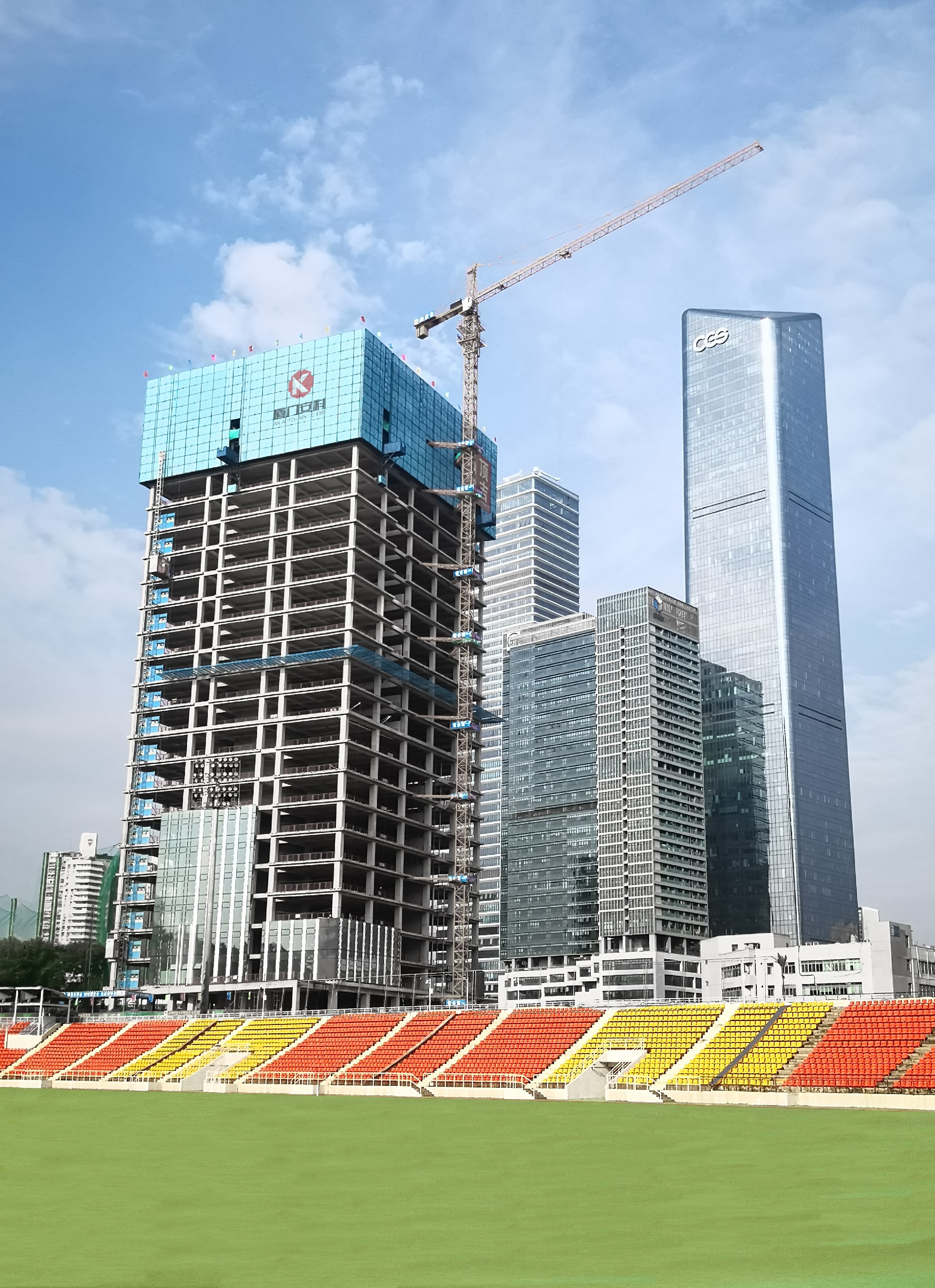 張愛(ài)民-封頂.jpg