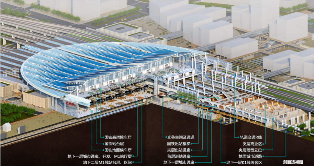 “站城融合”，設計典范.png